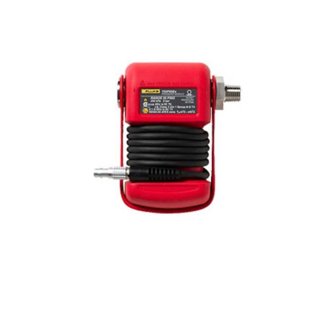 Fluke Electronics FLUKE-700P24EX